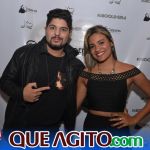 Ilhéus é a primeira cidade a sediar o Baile da Sofrência 14