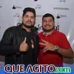 Ilhéus é a primeira cidade a sediar o Baile da Sofrência 99