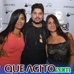 Ilhéus é a primeira cidade a sediar o Baile da Sofrência 33