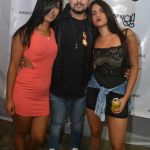 Ilhéus é a primeira cidade a sediar o Baile da Sofrência 86