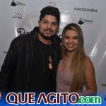 Ilhéus é a primeira cidade a sediar o Baile da Sofrência 306