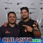 Ilhéus é a primeira cidade a sediar o Baile da Sofrência 236