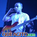 Ilhéus é a primeira cidade a sediar o Baile da Sofrência 211