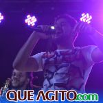 Ilhéus é a primeira cidade a sediar o Baile da Sofrência 31