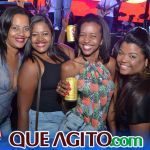 Ilhéus é a primeira cidade a sediar o Baile da Sofrência 142