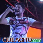 Ilhéus é a primeira cidade a sediar o Baile da Sofrência 239