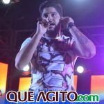 Ilhéus é a primeira cidade a sediar o Baile da Sofrência 172