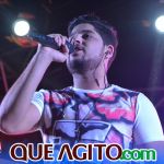 Ilhéus é a primeira cidade a sediar o Baile da Sofrência 120