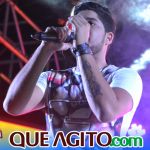 Ilhéus é a primeira cidade a sediar o Baile da Sofrência 10