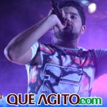 Ilhéus é a primeira cidade a sediar o Baile da Sofrência 62