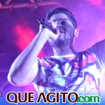 Ilhéus é a primeira cidade a sediar o Baile da Sofrência 215