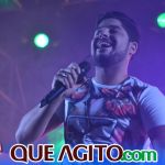 Ilhéus é a primeira cidade a sediar o Baile da Sofrência 271