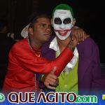 Conac Fantasy com É O Tchan e Duas Medidas foi espetacular 117
