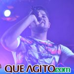 Ilhéus é a primeira cidade a sediar o Baile da Sofrência 85