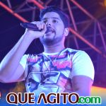 Ilhéus é a primeira cidade a sediar o Baile da Sofrência 268