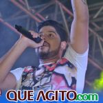 Ilhéus é a primeira cidade a sediar o Baile da Sofrência 184