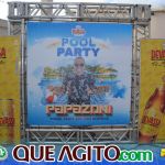 Pool Party do Papazoni se torna a melhor festa do Conac 1522