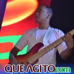 Ilhéus é a primeira cidade a sediar o Baile da Sofrência 55