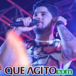 Ilhéus é a primeira cidade a sediar o Baile da Sofrência 314