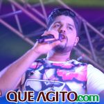 Ilhéus é a primeira cidade a sediar o Baile da Sofrência 139