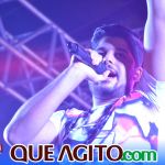 Ilhéus é a primeira cidade a sediar o Baile da Sofrência 326