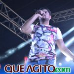 Ilhéus é a primeira cidade a sediar o Baile da Sofrência 302