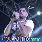 Ilhéus é a primeira cidade a sediar o Baile da Sofrência 107