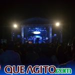 Ilhéus é a primeira cidade a sediar o Baile da Sofrência 310