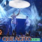 Ilhéus é a primeira cidade a sediar o Baile da Sofrência 339