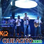 Ilhéus é a primeira cidade a sediar o Baile da Sofrência 96