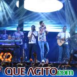 Ilhéus é a primeira cidade a sediar o Baile da Sofrência 42