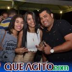 Ilhéus é a primeira cidade a sediar o Baile da Sofrência 244