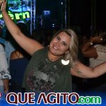 Ilhéus é a primeira cidade a sediar o Baile da Sofrência 29