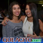 Ilhéus é a primeira cidade a sediar o Baile da Sofrência 283