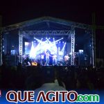 Ilhéus é a primeira cidade a sediar o Baile da Sofrência 110