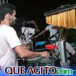 Ilhéus é a primeira cidade a sediar o Baile da Sofrência 267