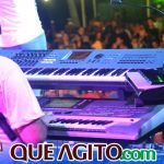 Ilhéus é a primeira cidade a sediar o Baile da Sofrência 111