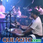 Ilhéus é a primeira cidade a sediar o Baile da Sofrência 308