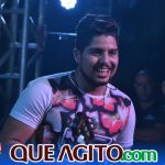 Ilhéus é a primeira cidade a sediar o Baile da Sofrência 48