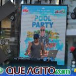 Pool Party do Papazoni se torna a melhor festa do Conac 1493