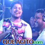 Ilhéus é a primeira cidade a sediar o Baile da Sofrência 64