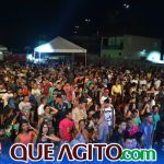 Ilhéus é a primeira cidade a sediar o Baile da Sofrência 150