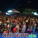 Ilhéus é a primeira cidade a sediar o Baile da Sofrência 222