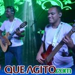 Ilhéus é a primeira cidade a sediar o Baile da Sofrência 27