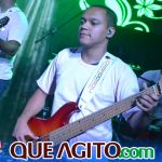 Ilhéus é a primeira cidade a sediar o Baile da Sofrência 103