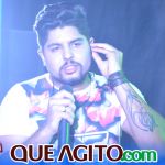 Ilhéus é a primeira cidade a sediar o Baile da Sofrência 21