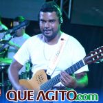 Ilhéus é a primeira cidade a sediar o Baile da Sofrência 158