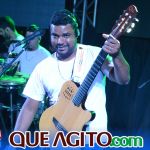 Ilhéus é a primeira cidade a sediar o Baile da Sofrência 63