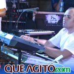 Ilhéus é a primeira cidade a sediar o Baile da Sofrência 135