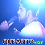 Ilhéus é a primeira cidade a sediar o Baile da Sofrência 123